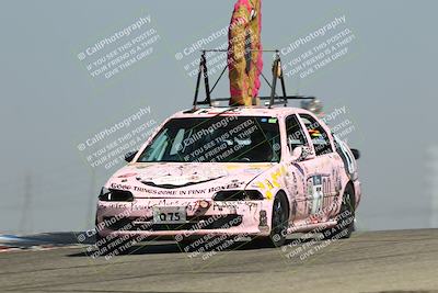 media/Sep-27-2025-24 Hours of Lemons (Sat) [[04fd3ac4ac]]/11am (Grapevine)/